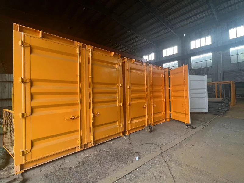 product-800-600