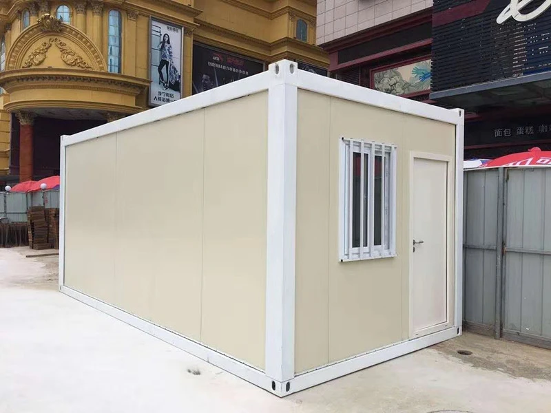 product-800-600